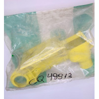 Корпус CQ49913